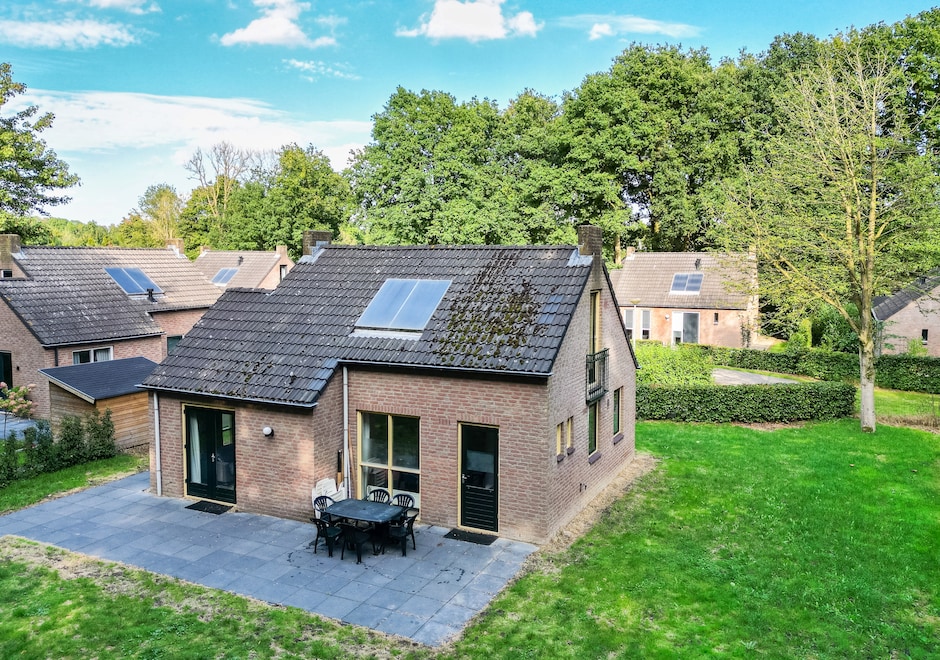 img description
