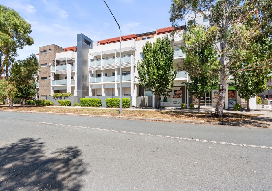 img description