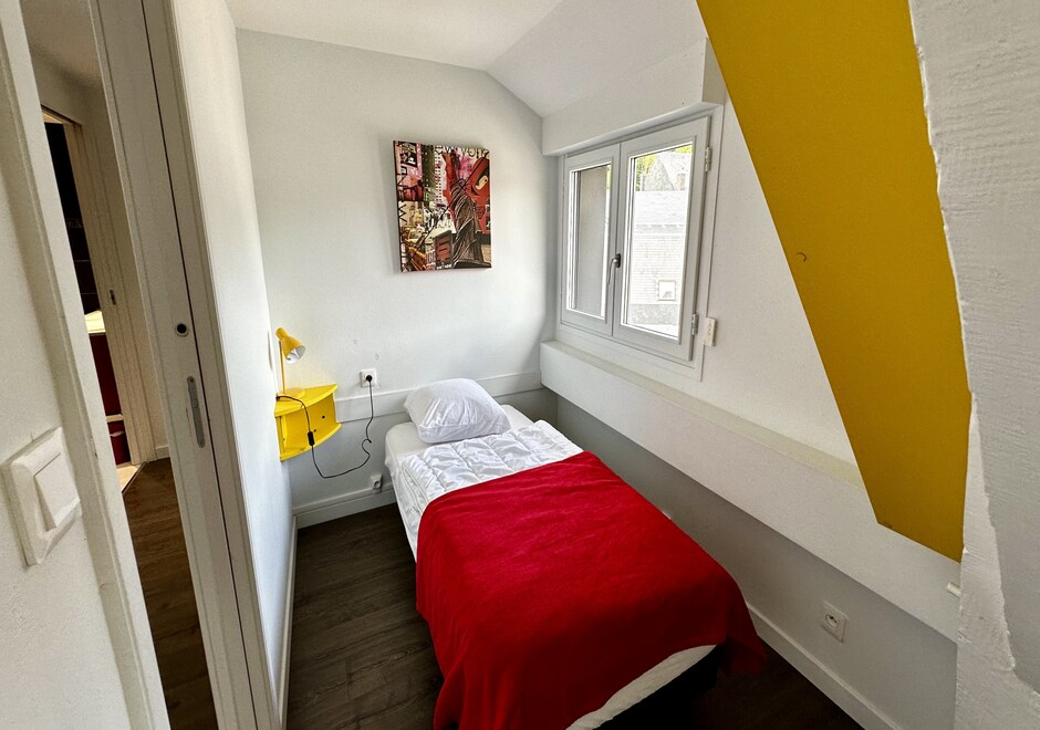 img description