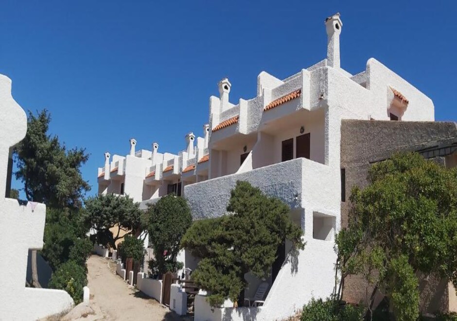 img description