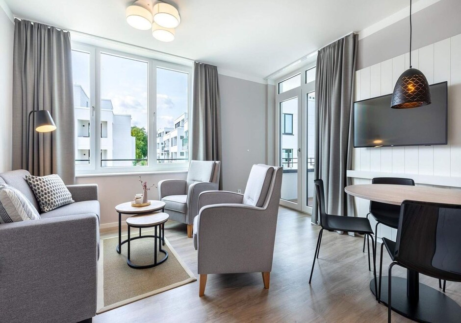 img description