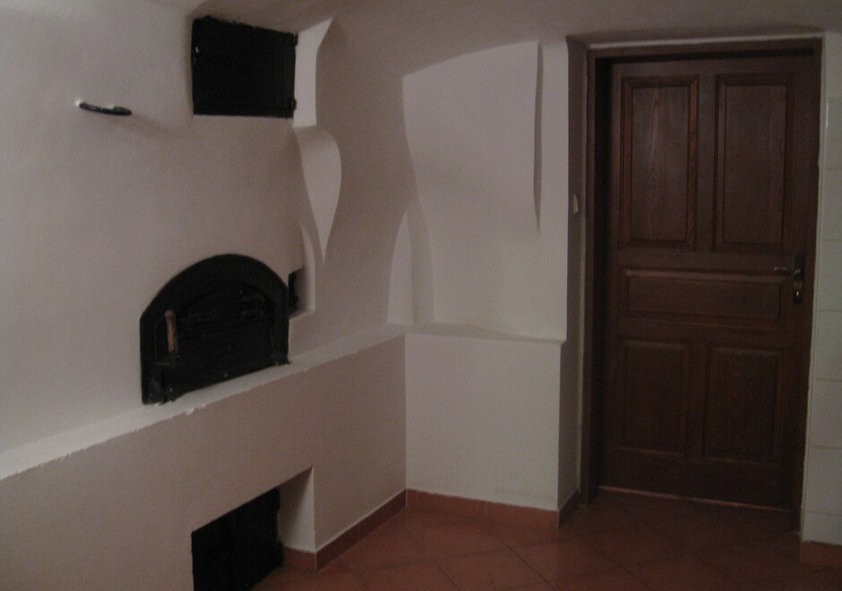 img description