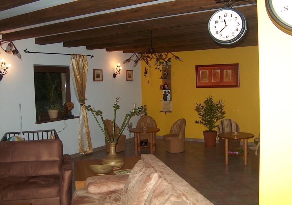 img description
